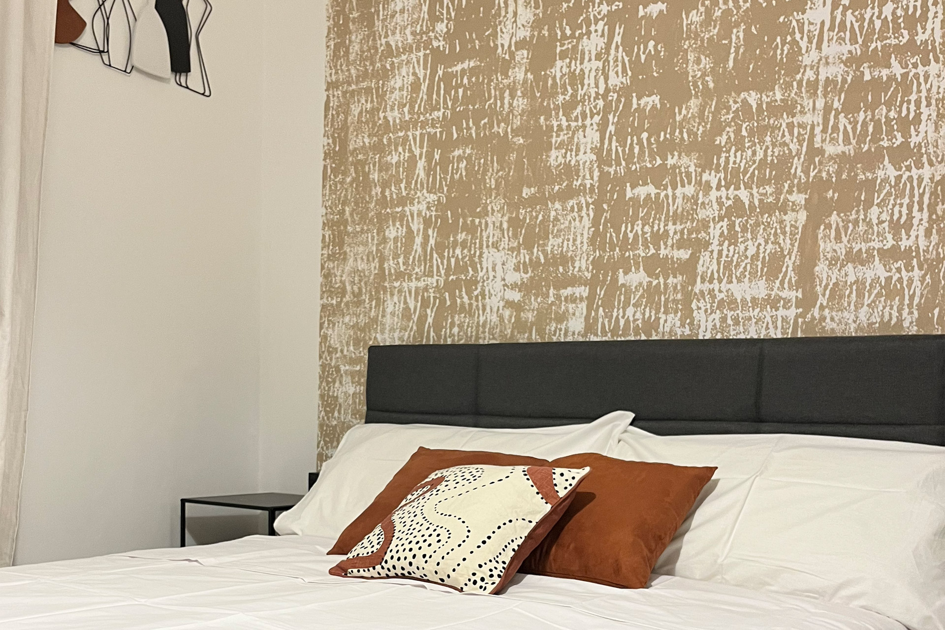 bed & breakfast portappia imola b&b centro di imola